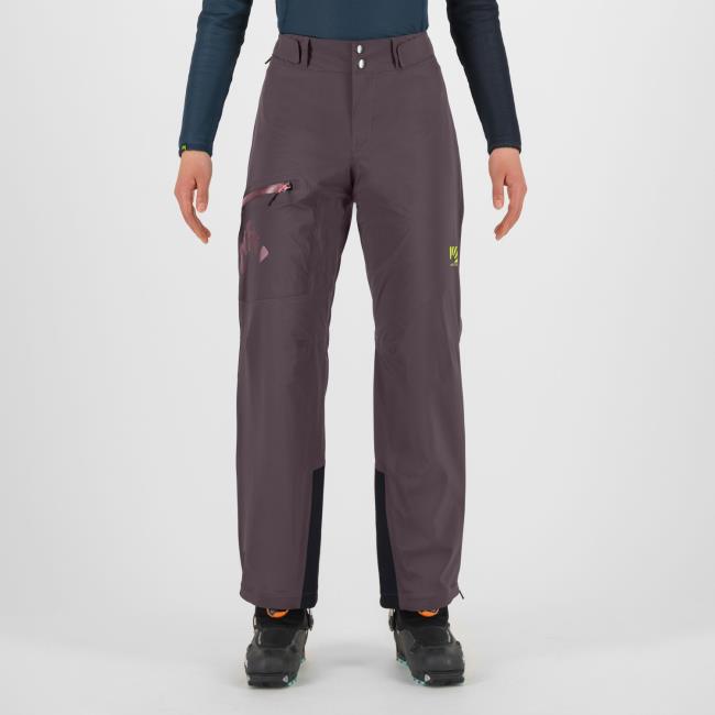  karpos Valesia Shell Pant W