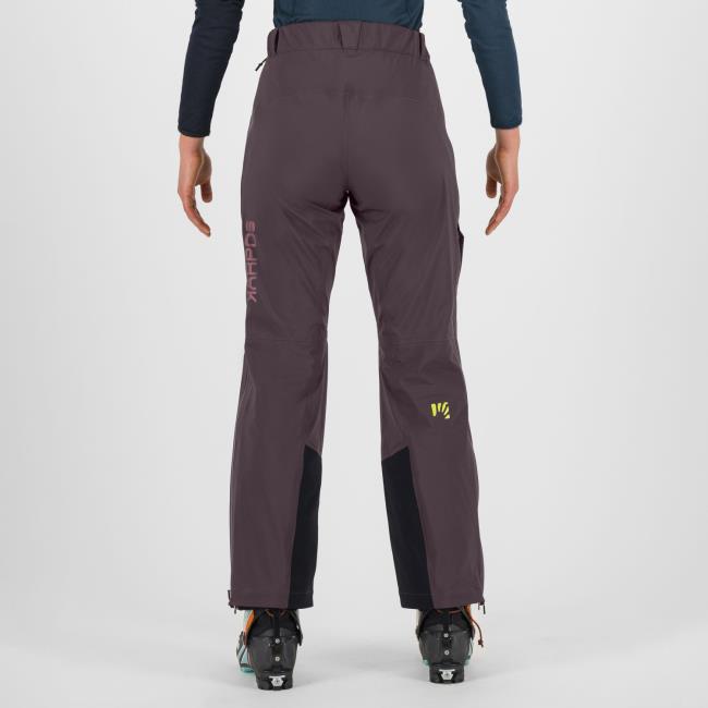  karpos Valesia Shell Pant W