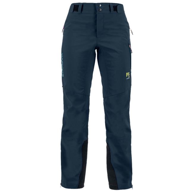  karpos Palu Pants W