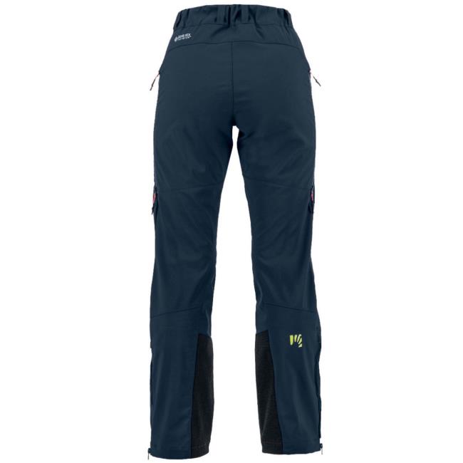  karpos Palu Pants W