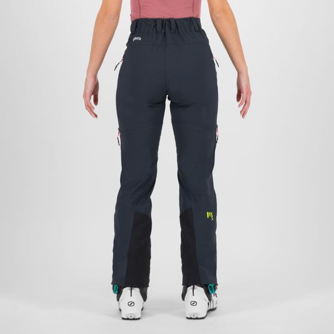  karpos Palu Pants W