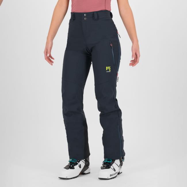  karpos Palu Pants W