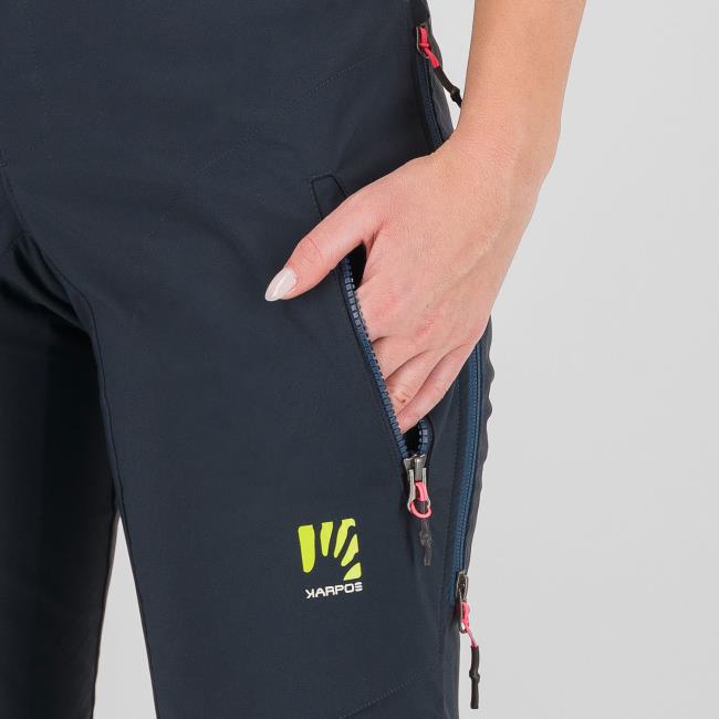  karpos Palu Pants W