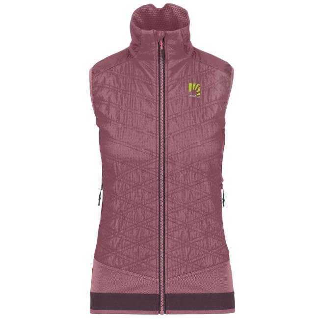  karpos Alagna Plus Evo Vest W