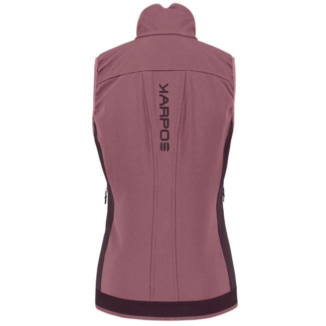  karpos Alagna Plus Evo Vest W