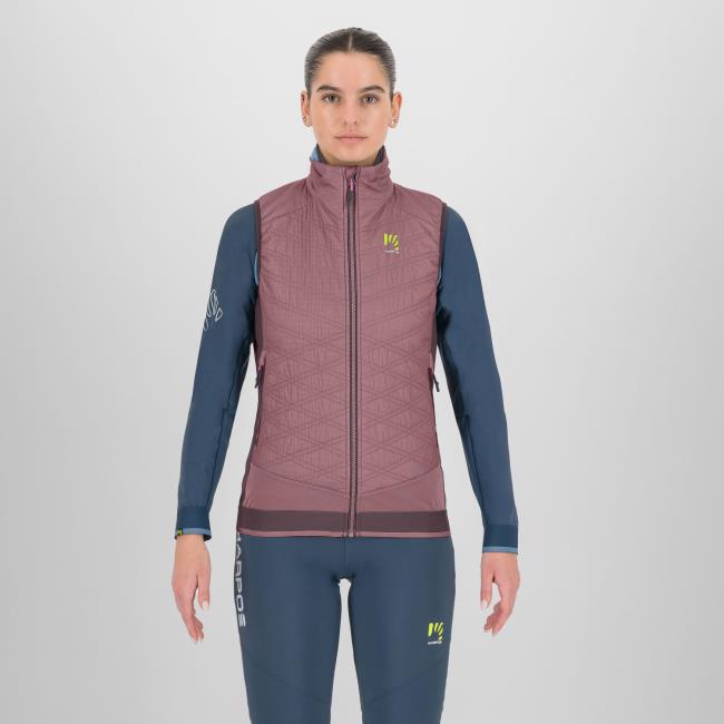  karpos Alagna Plus Evo Vest W