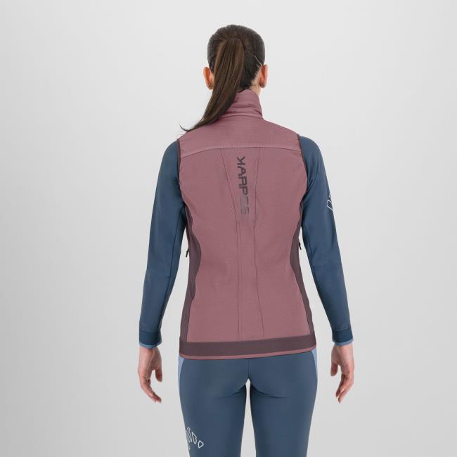  karpos Alagna Plus Evo Vest W