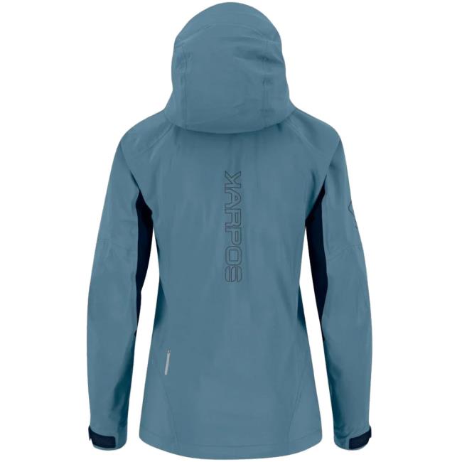 karpos Storm Evo Jacket W