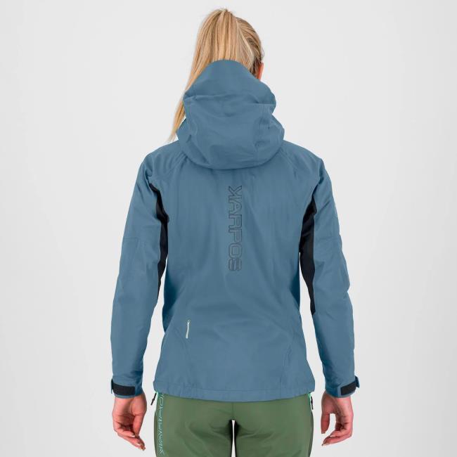  karpos Storm Evo Jacket W