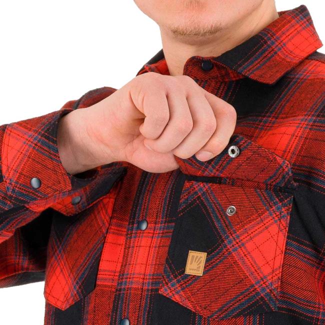  karpos Tasso