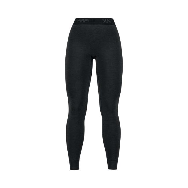  karpos Dinamico Merino 130 W Tights