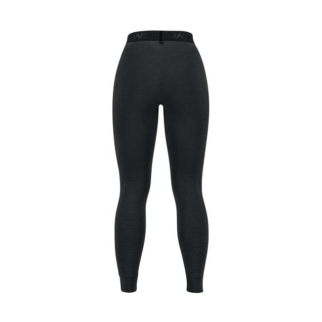  karpos Dinamico Merino 130 W Tights