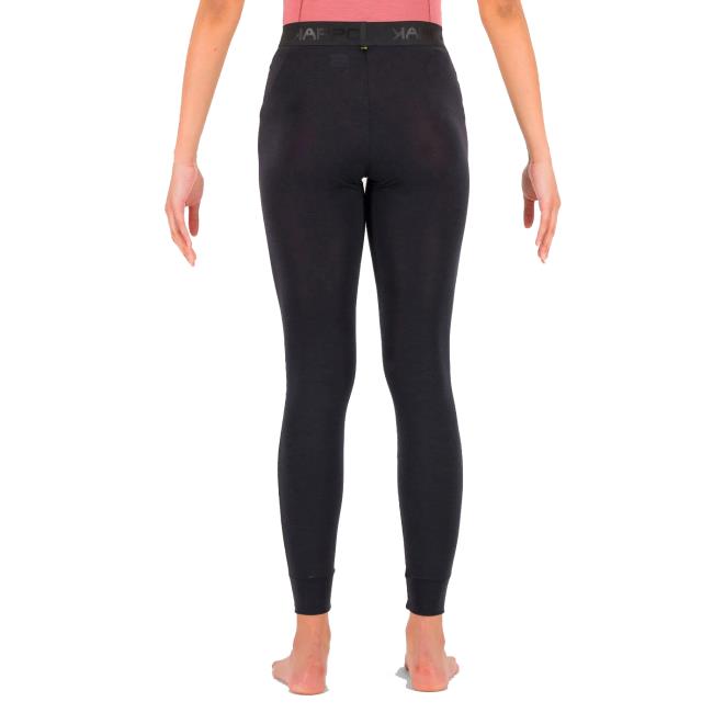  karpos Dinamico Merino 130 W Tights