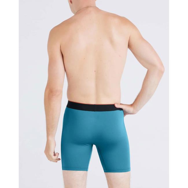  saxx Multi Sport Mesh Boxer Fly