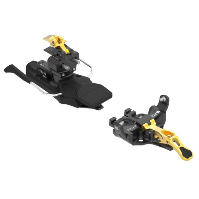  atk RT 11 Evo 86 mm