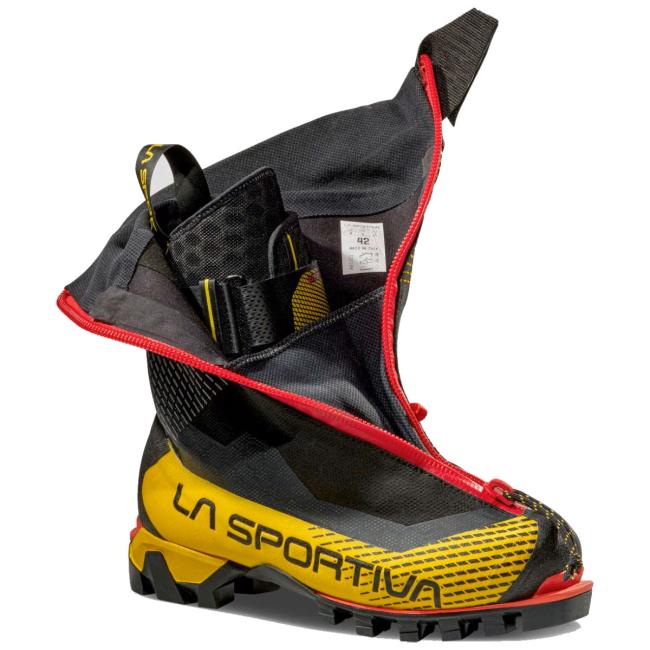  la sportiva G-Tech