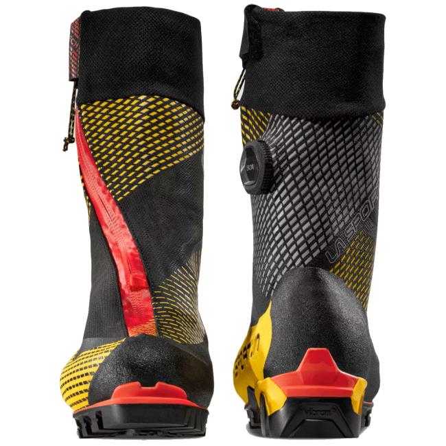  la sportiva G-Tech