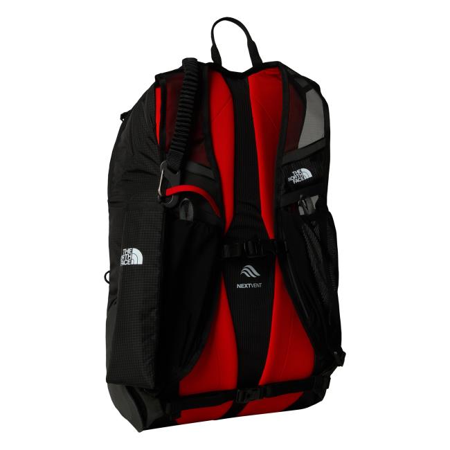 The North Face Rapidus Evo 24 Grey/tnfblack