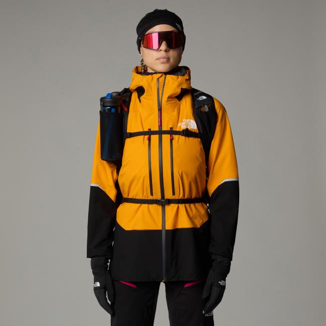 The North Face Rapidus Evo 24 Grey/tnfblack