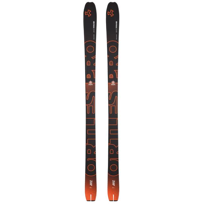  ski trab Ortles Pro 85