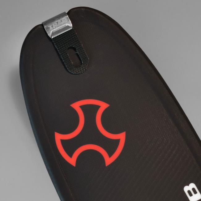  ski trab Ortles Pro 85