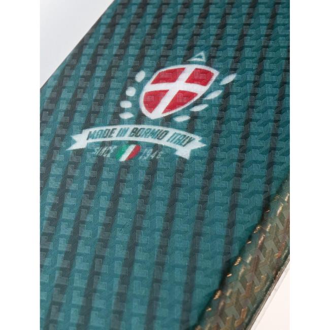  ski trab Stelvio Life 85