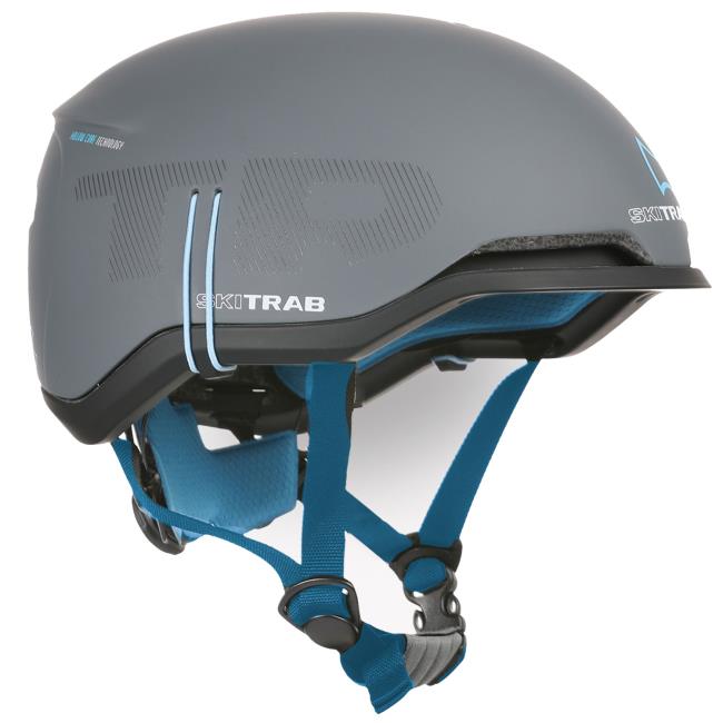  ski trab Aero
