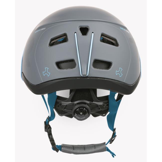  ski trab Aero