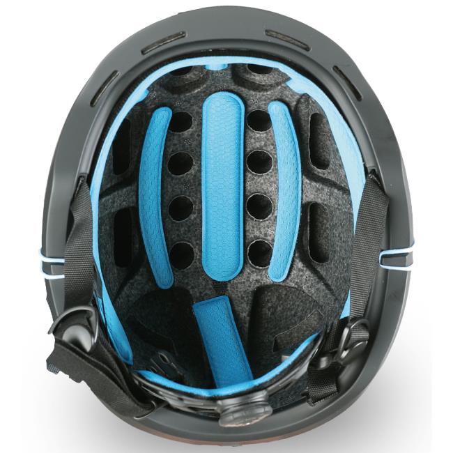  ski trab Aero