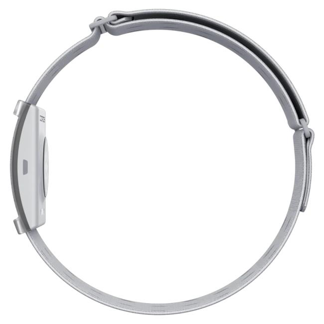 Coros Pulsometro Long