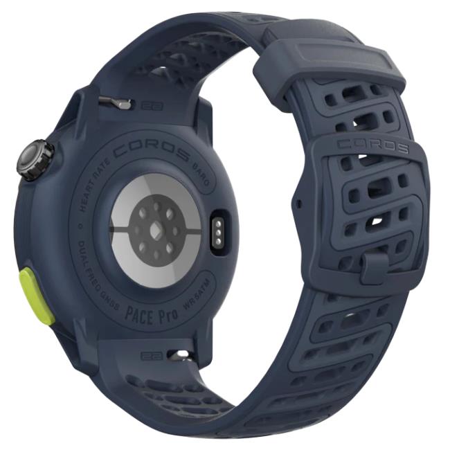 Reloj coros Pace Pro