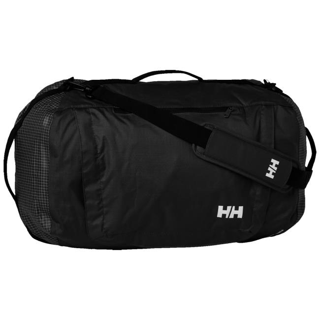 Táska helly hansen HIGHTIDE WP 50L