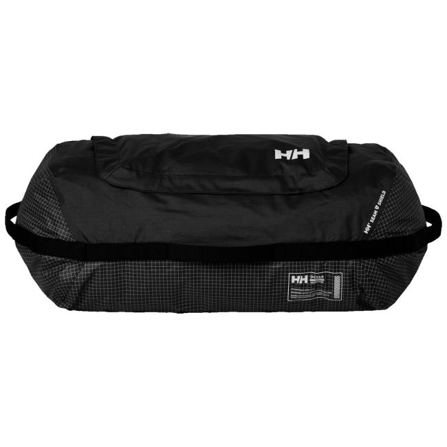 Táska helly hansen HIGHTIDE WP 50L