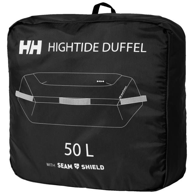 Táska helly hansen HIGHTIDE WP 50L