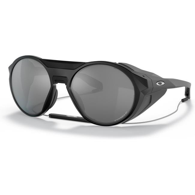 oakley  Clifden Prizm Polarized