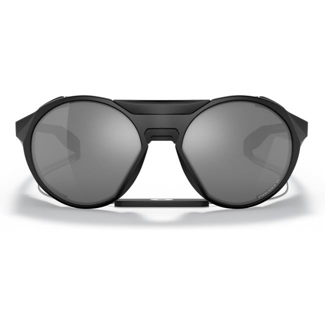 oakley  Clifden Prizm Polarized