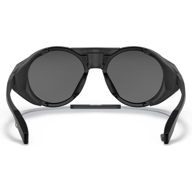 oakley  Clifden Prizm Polarized