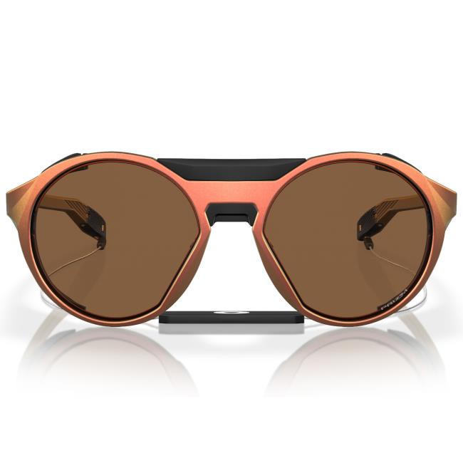  oakley Clifden