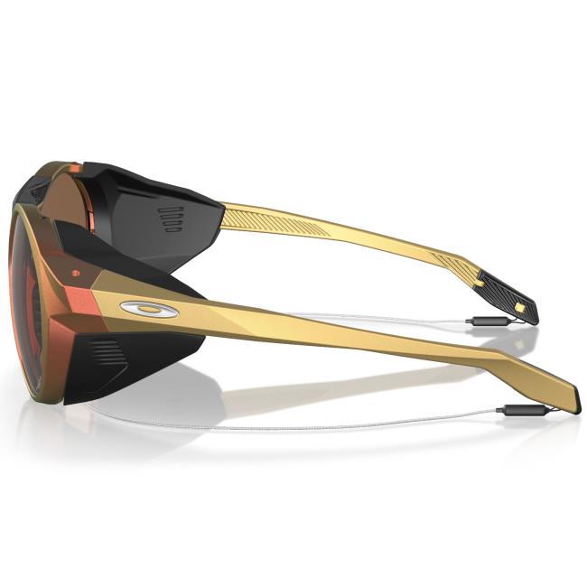  oakley Clifden