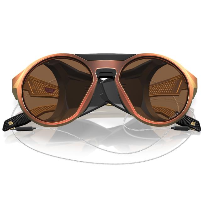  oakley Clifden