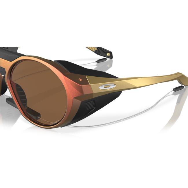  oakley Clifden