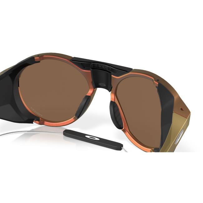  oakley Clifden