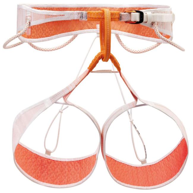  petzl Whisper