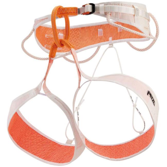  petzl Whisper