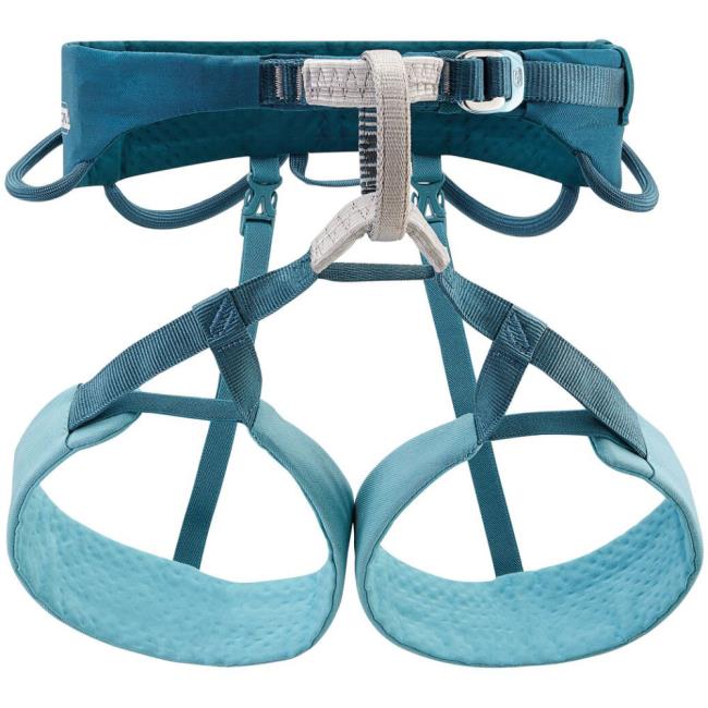  petzl Sama