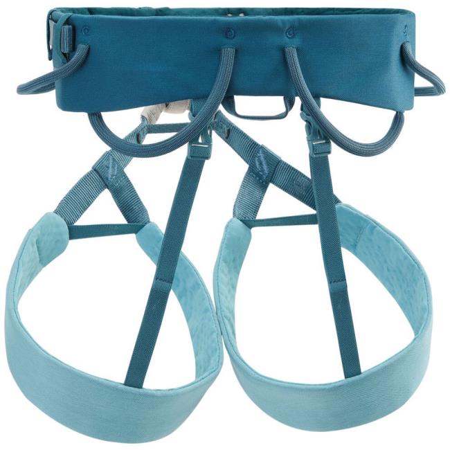  petzl Sama