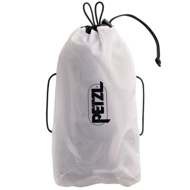  petzl Sama