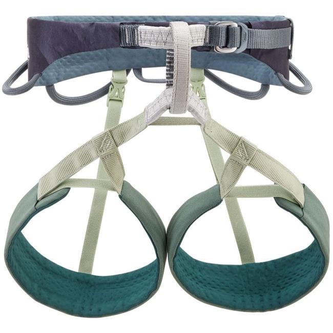  petzl Sama