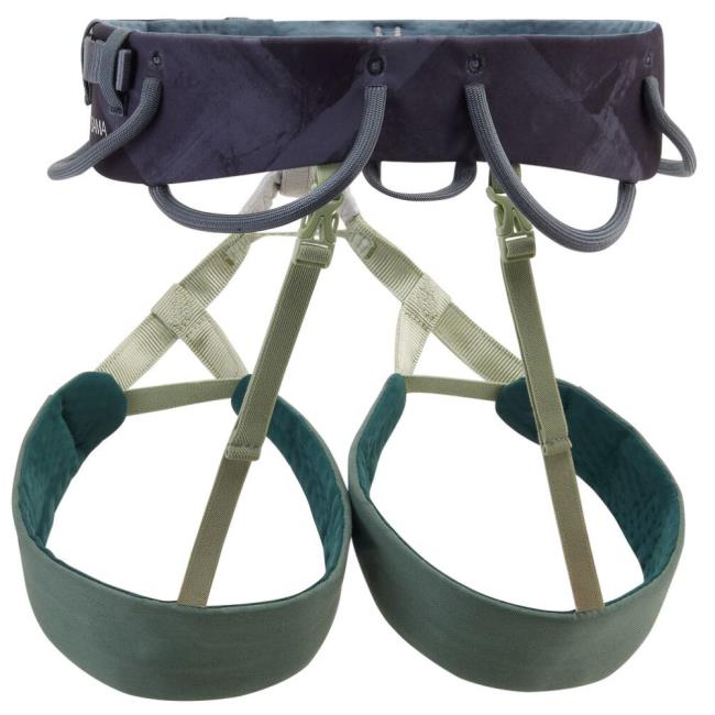 petzl Sama