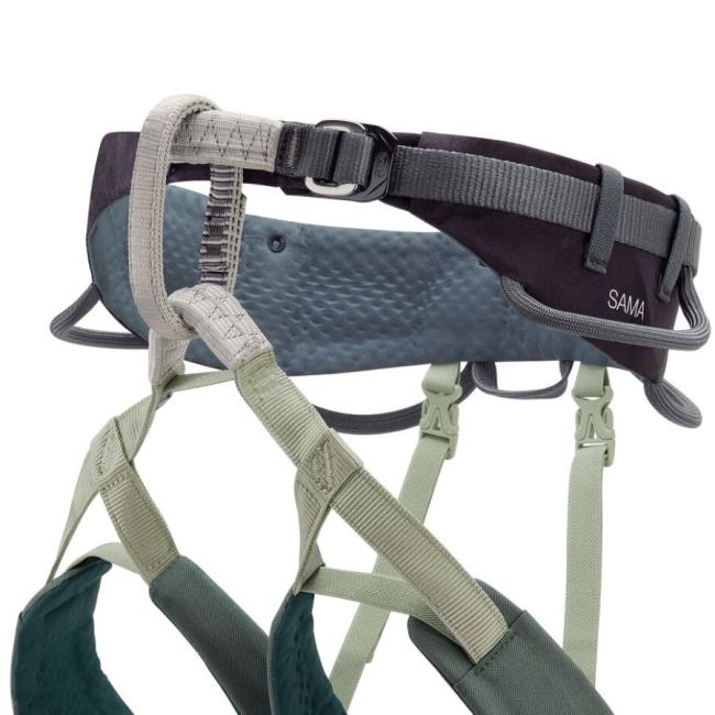  petzl Sama